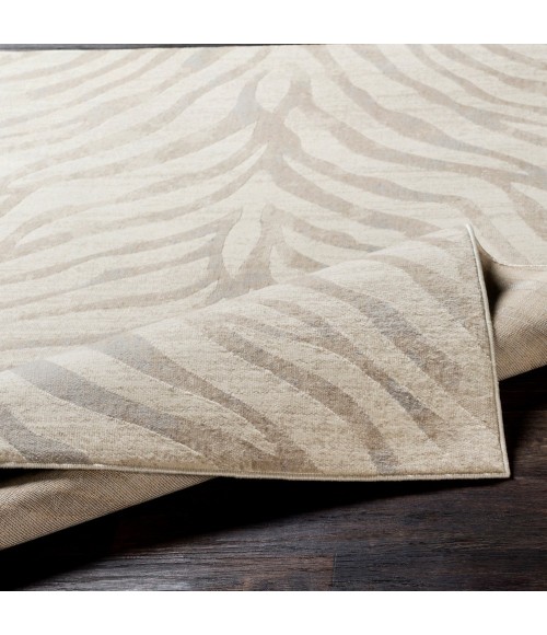 Livabliss City CIT-2301 67" x 9 Rug