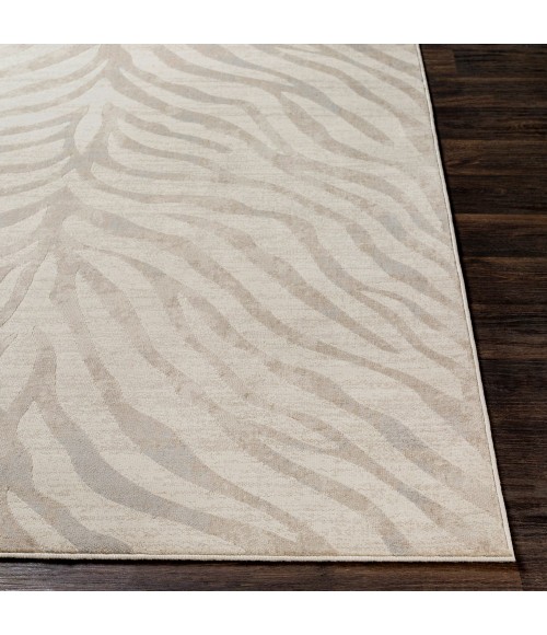 Livabliss City CIT-2301 67" x 9 Rug