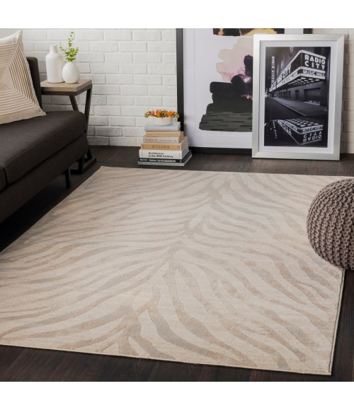 Livabliss City CIT-2301 67" x 9 Rug