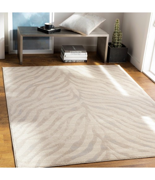 Livabliss City CIT-2301 67" x 9 Rug
