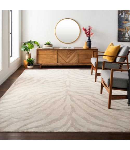 Livabliss City CIT-2301 67" x 9 Rug