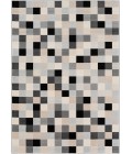 CITY RUG Surya City CIT-2309-93123