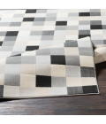 CITY RUG Surya City CIT-2309-93123
