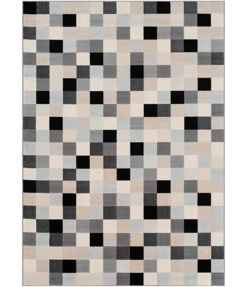 CITY RUG Surya City CIT-2309-93123