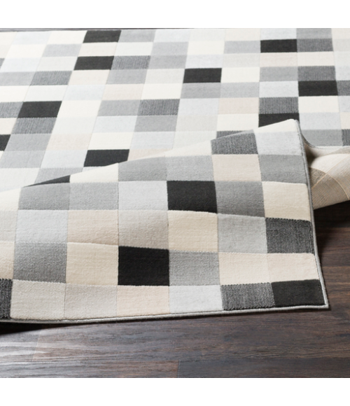 CITY RUG Surya City CIT-2309-93123