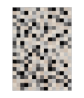 CITY RUG Surya City CIT-2309-93123