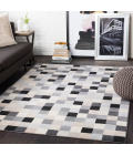 CITY RUG Surya City CIT-2309-93123