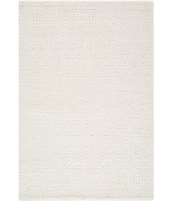 Livabliss Cloud 19 Ivory CLD-2304 8 ft. X 10 ft. Rect. Rug
