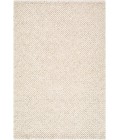 Livabliss Cloud 19 Ivory CLD-2305 9 ft. X 12 ft. Rect. Rug