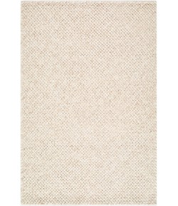 Livabliss Cloud 19 Ivory CLD-2305 9 ft. X 12 ft. Rect. Rug