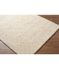 Livabliss Cloud 19 Ivory CLD-2305 9 ft. X 12 ft. Rect. Rug