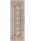 Livabliss Colin CLN-2303 2 ft.7 in. x 7 ft.3 in. Rug
