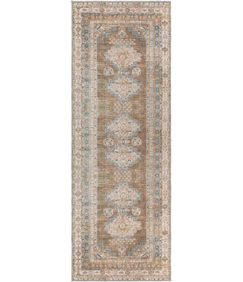 Livabliss Colin CLN-2303 2 ft.7 in. x 7 ft.3 in. Rug