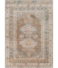 Livabliss Colin CLN-2303 7 ft.10 in. x 10 ft.2 in. Rug