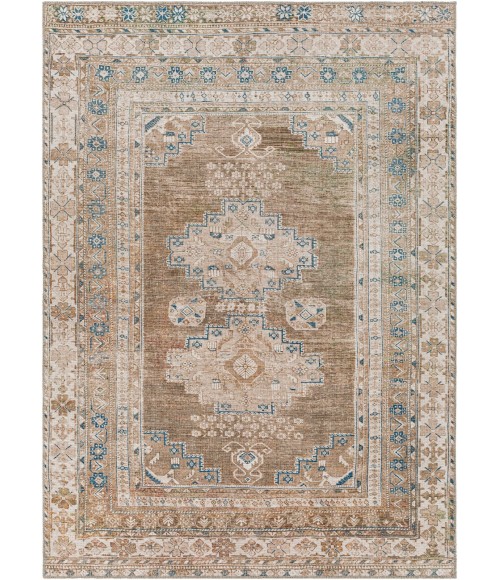 Livabliss Colin CLN-2303 7 ft.10 in. x 10 ft.2 in. Rug