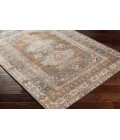 Livabliss Colin CLN-2303 7 ft.10 in. x 10 ft.2 in. Rug