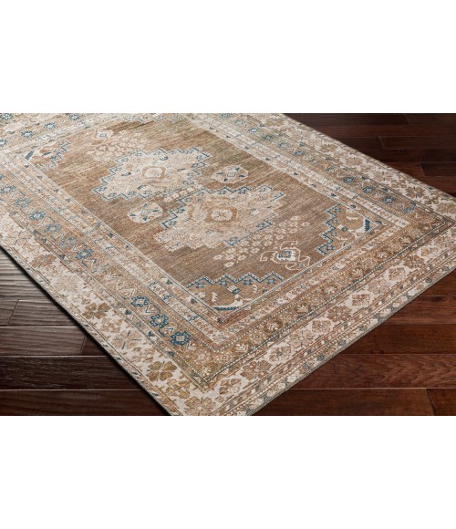 Livabliss Colin CLN-2303 7 ft.10 in. x 10 ft.2 in. Rug