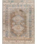 Livabliss Colin CLN-2303 7 ft.10 in. x 10 ft.2 in. Rug