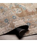 Livabliss Colin CLN-2303 7 ft.10 in. x 10 ft.2 in. Rug