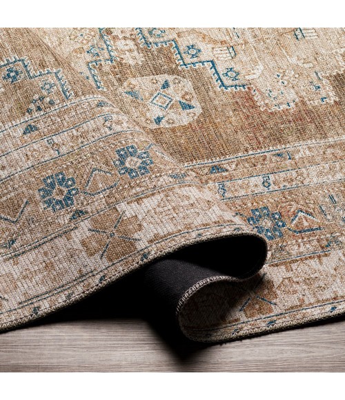 Livabliss Colin CLN-2303 7 ft.10 in. x 10 ft.2 in. Rug