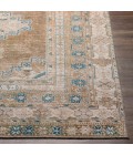 Livabliss Colin CLN-2303 7 ft.10 in. x 10 ft.2 in. Rug