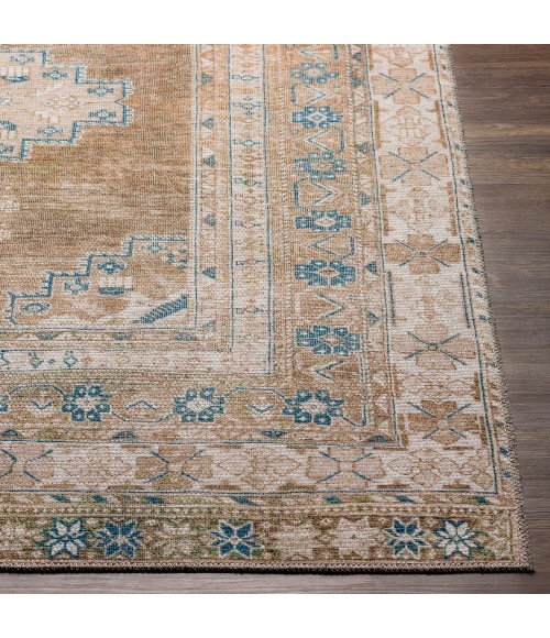 Livabliss Colin CLN-2303 7 ft.10 in. x 10 ft.2 in. Rug