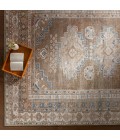 Livabliss Colin CLN-2303 7 ft.10 in. x 10 ft.2 in. Rug