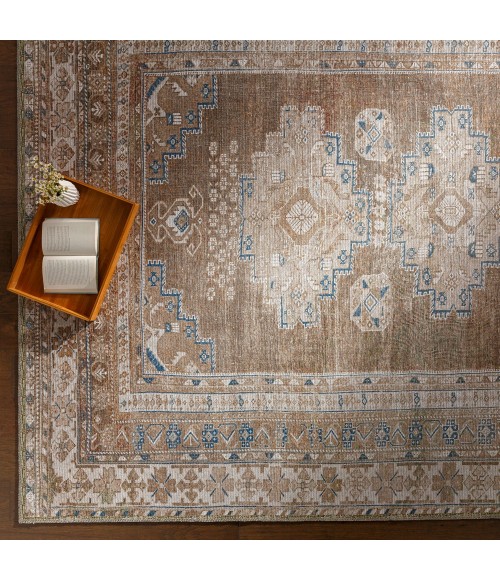 Livabliss Colin CLN-2303 7 ft.10 in. x 10 ft.2 in. Rug