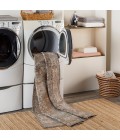 Colin Area Rug Livabliss Colin CLN-2303 9 ft.3 in. x 12 ft. Rug