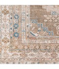 Livabliss Colin CLN-2303 7 ft.10 in. x 10 ft.2 in. Rug