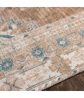 Livabliss Colin CLN-2303 7 ft.10 in. x 10 ft.2 in. Rug