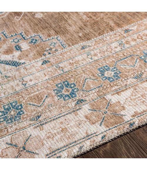 Livabliss Colin CLN-2303 7 ft.10 in. x 10 ft.2 in. Rug