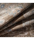Livabliss Colin CLN-2303 7 ft.10 in. x 10 ft.2 in. Rug