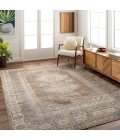 Livabliss Colin CLN-2303 7 ft.10 in. x 10 ft.2 in. Rug