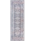 Livabliss Colin CLN-2304 2 ft.7 in. x 10 ft. Rug