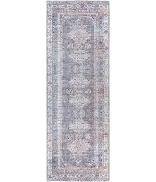 Livabliss Colin CLN-2304 2 ft.7 in. x 10 ft. Rug