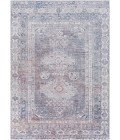 Livabliss Colin CLN-2304 6 ft.7 in. x 9 ft. Rug