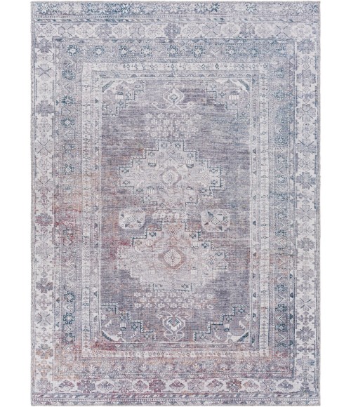 Livabliss Colin CLN-2304 6 ft.7 in. x 9 ft. Rug