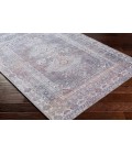 Livabliss Colin CLN-2304 6 ft.7 in. x 9 ft. Rug
