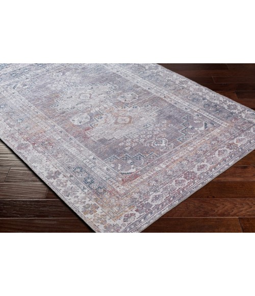 Livabliss Colin CLN-2304 6 ft.7 in. x 9 ft. Rug