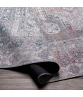 Livabliss Colin CLN-2304 6 ft.7 in. x 9 ft. Rug