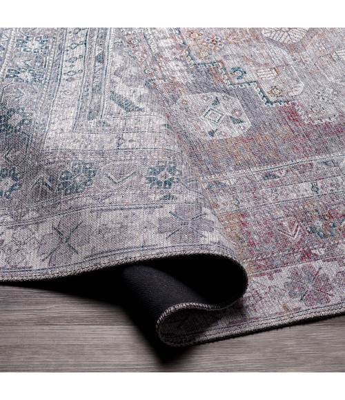 Livabliss Colin CLN-2304 6 ft.7 in. x 9 ft. Rug