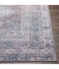 Livabliss Colin CLN-2304 6 ft.7 in. x 9 ft. Rug