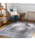 Livabliss Colin CLN-2304 6 ft.7 in. x 9 ft. Rug