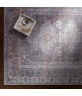 Livabliss Colin CLN-2304 6 ft.7 in. x 9 ft. Rug