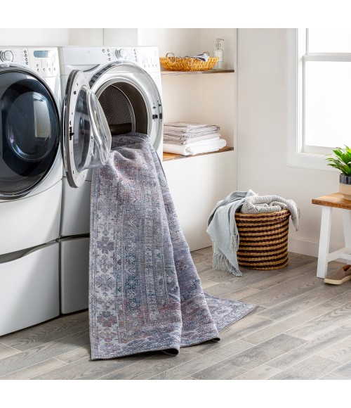 Livabliss Colin CLN-2304 6 ft.7 in. x 9 ft. Rug