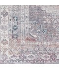 Livabliss Colin CLN-2304 6 ft.7 in. x 9 ft. Rug