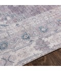 Livabliss Colin CLN-2304 6 ft.7 in. x 9 ft. Rug