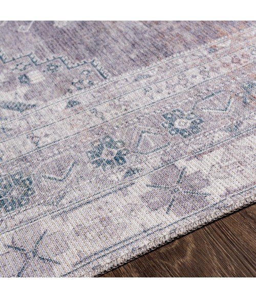 Livabliss Colin CLN-2304 6 ft.7 in. x 9 ft. Rug