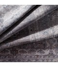 Livabliss Colin CLN-2304 6 ft.7 in. x 9 ft. Rug